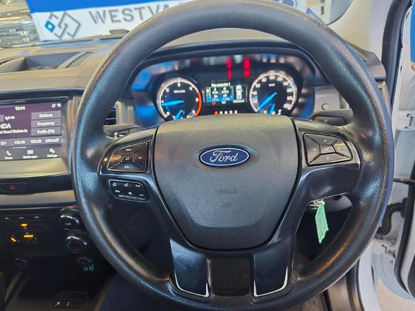 2021-Ford-Ranger-22-TDCi-XL-Auto-Single-Cab image:7