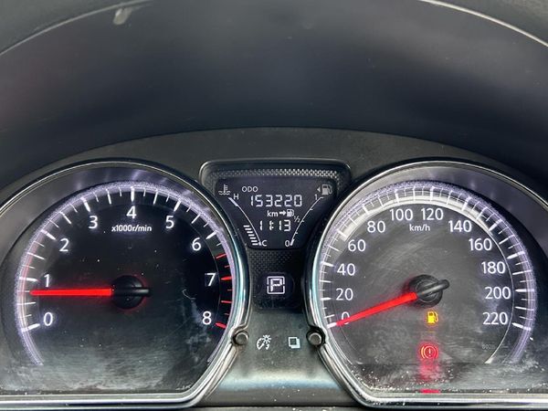 2019-Nissan-Almera-15-Acenta-Auto image:9