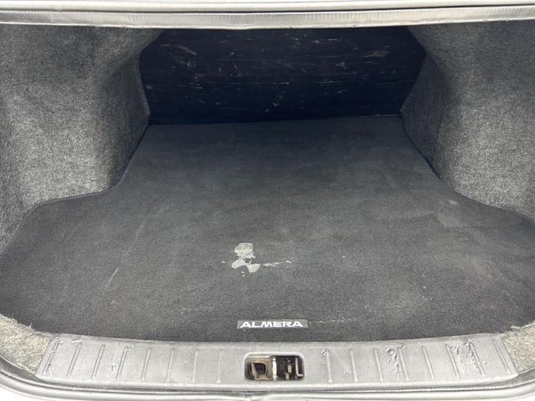 2019-Nissan-Almera-15-Acenta-Auto image:12