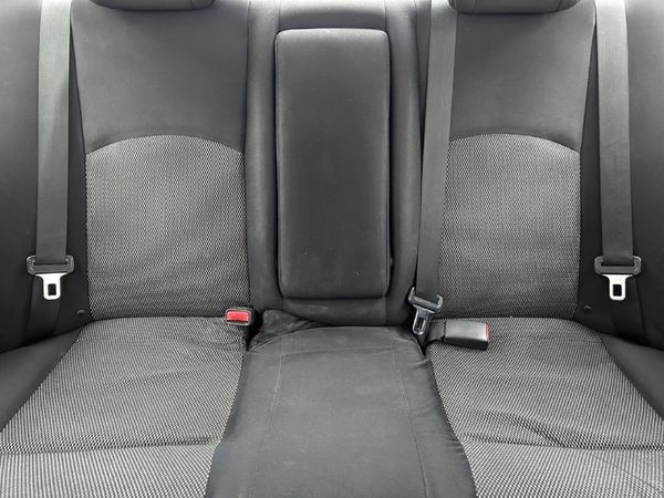 2019-Nissan-Almera-15-Acenta-Auto image:13