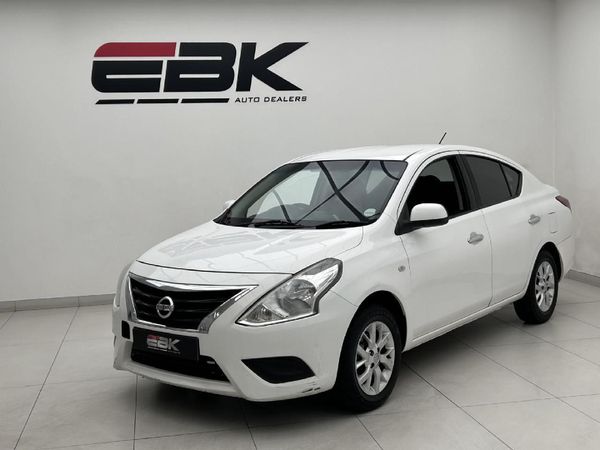 2019-Nissan-Almera-15-Acenta-Auto image:2