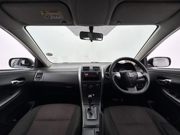 2018-Toyota-Corolla-Quest-16-Auto image:10