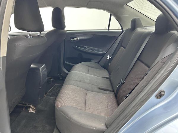 2018-Toyota-Corolla-Quest-16-Auto image:11