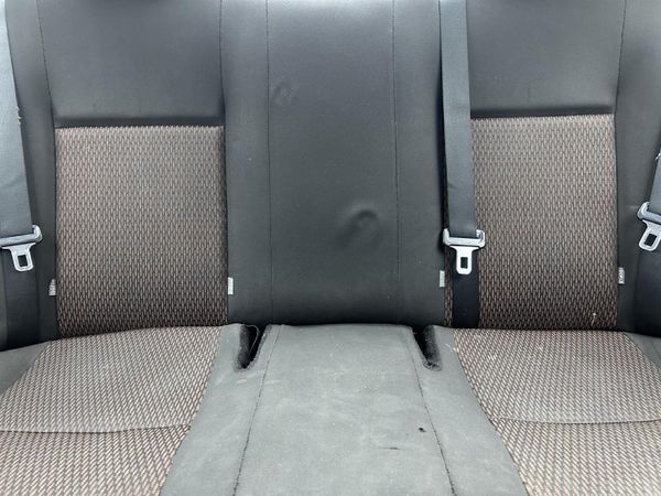 2018-Toyota-Corolla-Quest-16-Auto image:13