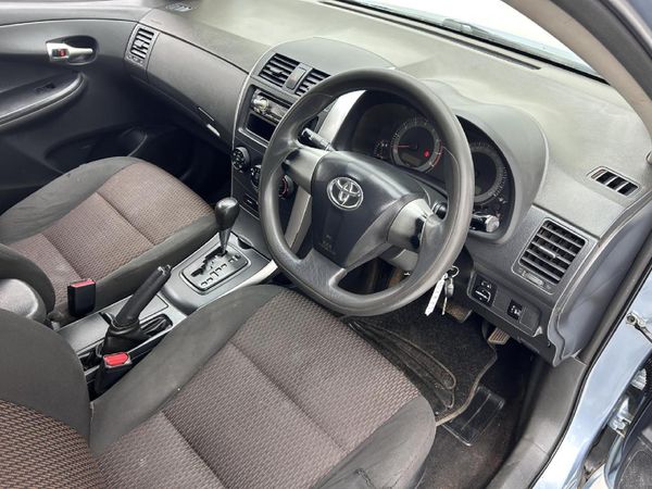 2018-Toyota-Corolla-Quest-16-Auto image:14