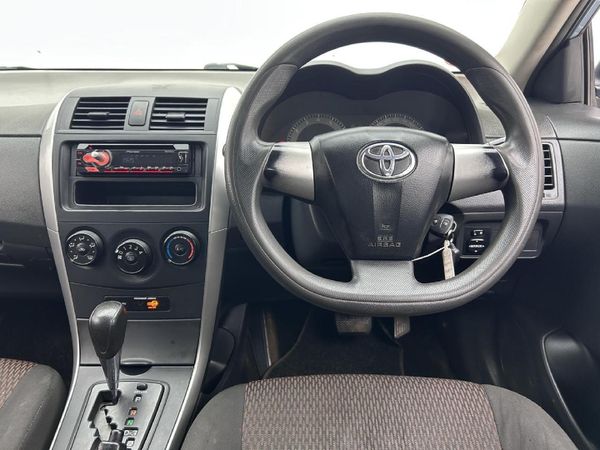 2018-Toyota-Corolla-Quest-16-Auto image:8
