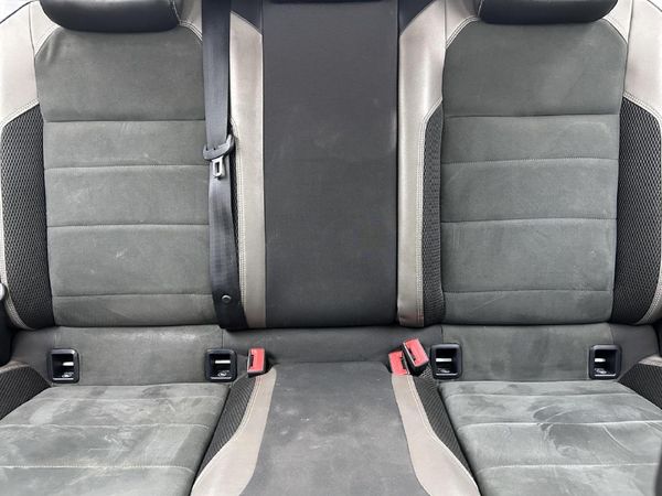 2019-Volkswagen-Polo-20-GTI-Auto-147kW image:13
