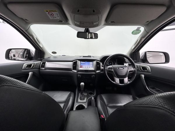 2018-Ford-Everest-22-TDCi-XLT-Auto image:10