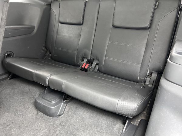 2018-Ford-Everest-22-TDCi-XLT-Auto image:11