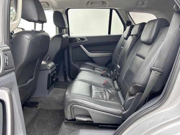 2018-Ford-Everest-22-TDCi-XLT-Auto image:12