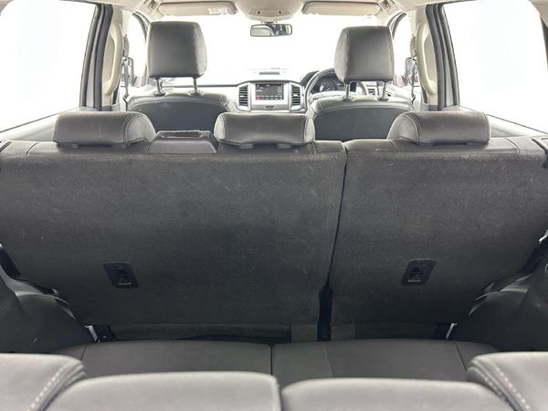 2018-Ford-Everest-22-TDCi-XLT-Auto image:13