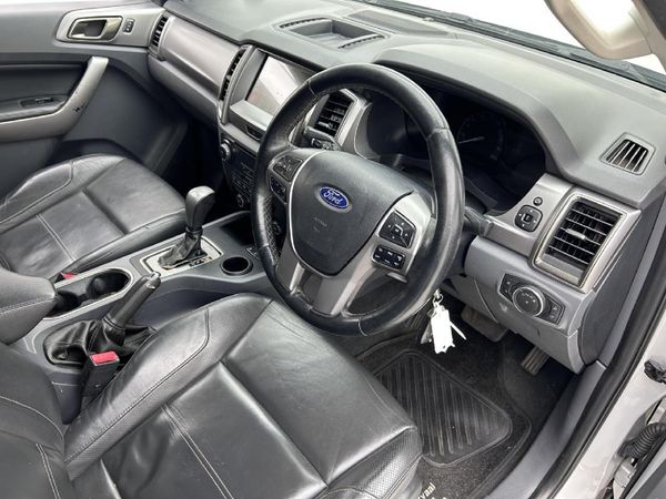 2018-Ford-Everest-22-TDCi-XLT-Auto image:16