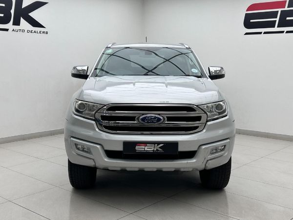 2018-Ford-Everest-22-TDCi-XLT-Auto image:1