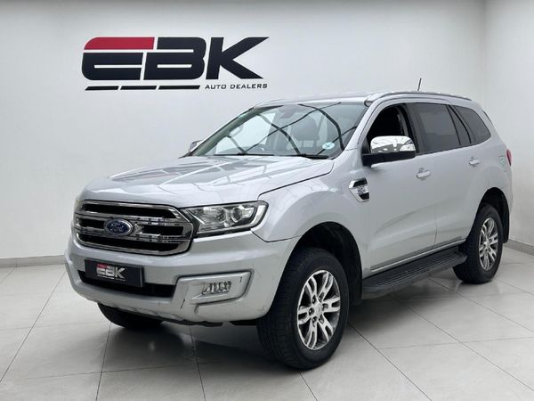 2018-Ford-Everest-22-TDCi-XLT-Auto image:2
