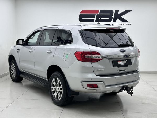 2018-Ford-Everest-22-TDCi-XLT-Auto image:3