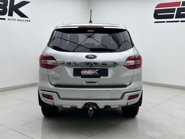 2018-Ford-Everest-22-TDCi-XLT-Auto image:4