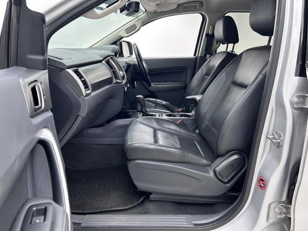 2018-Ford-Everest-22-TDCi-XLT-Auto image:6