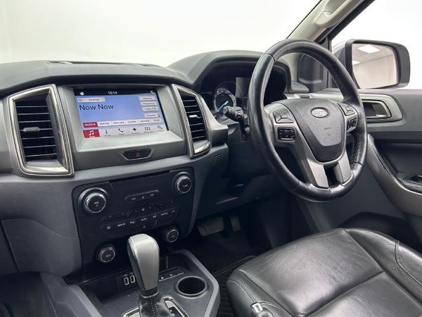 2018-Ford-Everest-22-TDCi-XLT-Auto image:7