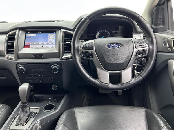 2018-Ford-Everest-22-TDCi-XLT-Auto image:8
