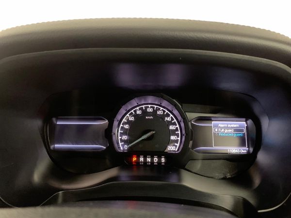 2020-Ford-Everest-20D-Bi-Turbo-LTD-4x4-Auto image:11