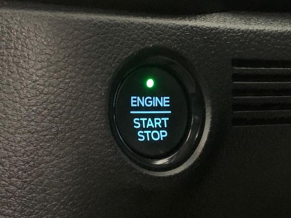 2020-Ford-Everest-20D-Bi-Turbo-LTD-4x4-Auto image:12