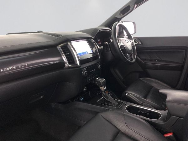 2020-Ford-Everest-20D-Bi-Turbo-LTD-4x4-Auto image:13
