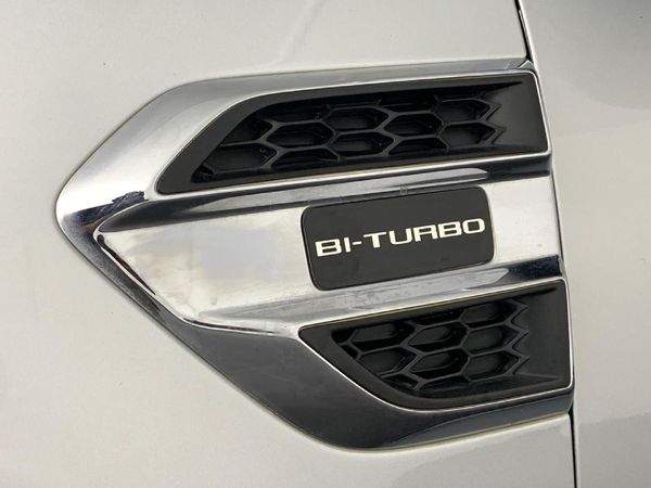 2020-Ford-Everest-20D-Bi-Turbo-LTD-4x4-Auto image:14