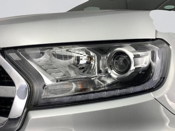 2020-Ford-Everest-20D-Bi-Turbo-LTD-4x4-Auto image:15