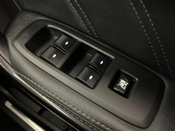 2020-Ford-Everest-20D-Bi-Turbo-LTD-4x4-Auto image:16