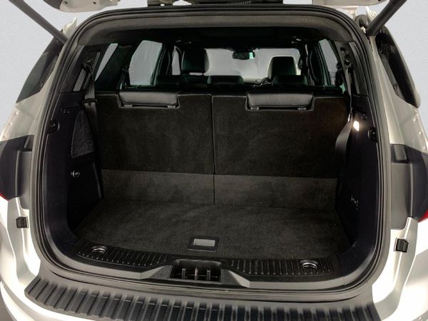 2020-Ford-Everest-20D-Bi-Turbo-LTD-4x4-Auto image:17