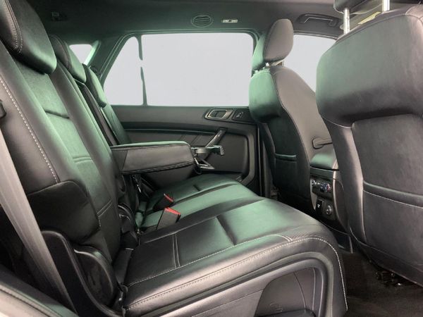 2020-Ford-Everest-20D-Bi-Turbo-LTD-4x4-Auto image:18