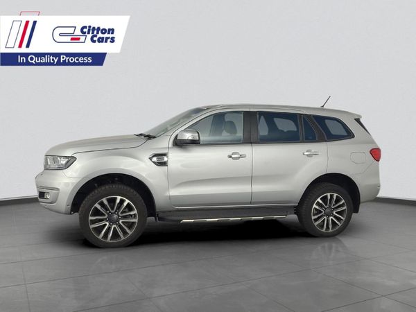 2020-Ford-Everest-20D-Bi-Turbo-LTD-4x4-Auto image:1