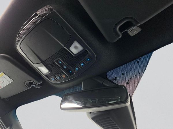 2020-Ford-Everest-20D-Bi-Turbo-LTD-4x4-Auto image:19