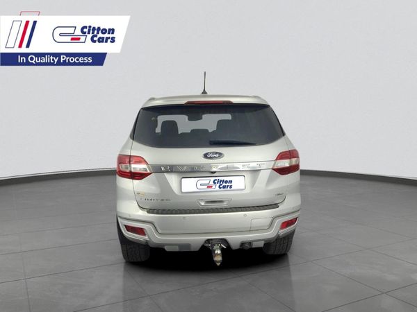 2020-Ford-Everest-20D-Bi-Turbo-LTD-4x4-Auto image:2