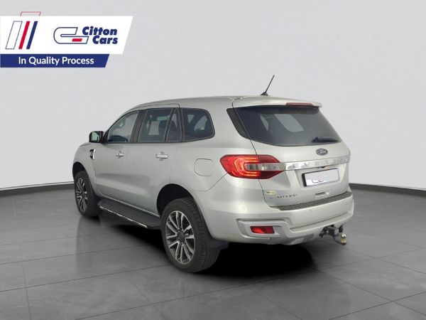 2020-Ford-Everest-20D-Bi-Turbo-LTD-4x4-Auto image:3