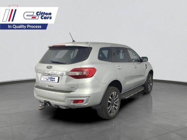2020-Ford-Everest-20D-Bi-Turbo-LTD-4x4-Auto image:4