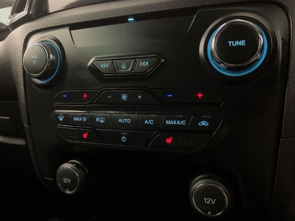 2020-Ford-Everest-20D-Bi-Turbo-LTD-4x4-Auto image:7