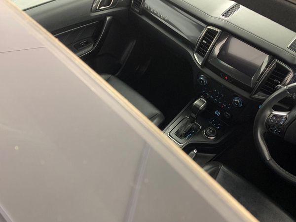 2020-Ford-Everest-20D-Bi-Turbo-LTD-4x4-Auto image:8