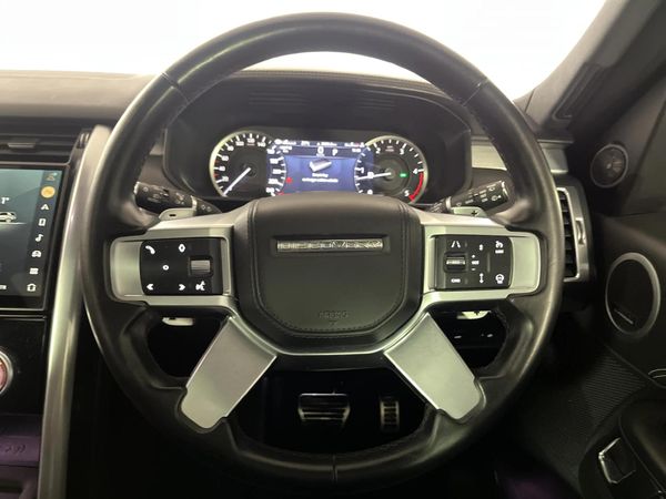 2023-Land-Rover-Discovery-30-TD-HSE-R-Dynamic-D300 image:11