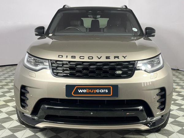 2023-Land-Rover-Discovery-30-TD-HSE-R-Dynamic-D300 image:14