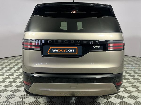 2023-Land-Rover-Discovery-30-TD-HSE-R-Dynamic-D300 image:17