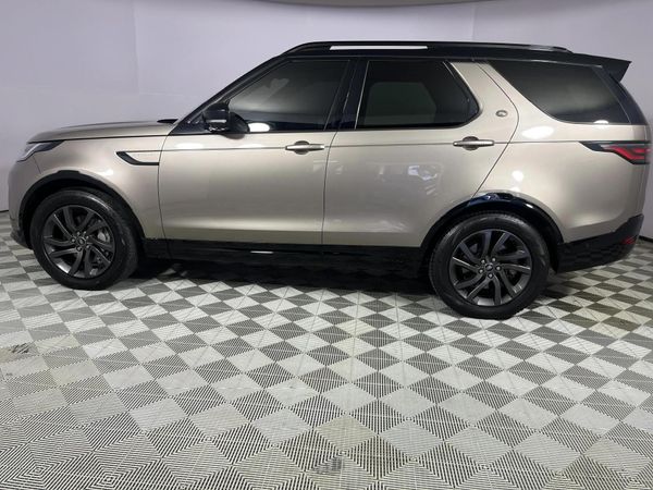 2023-Land-Rover-Discovery-30-TD-HSE-R-Dynamic-D300 image:18