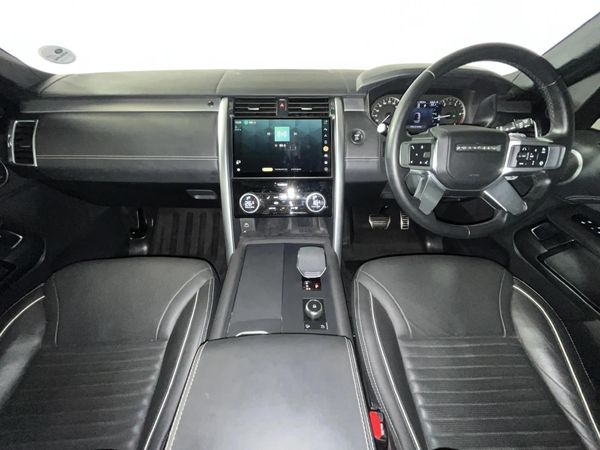 2023-Land-Rover-Discovery-30-TD-HSE-R-Dynamic-D300 image:1