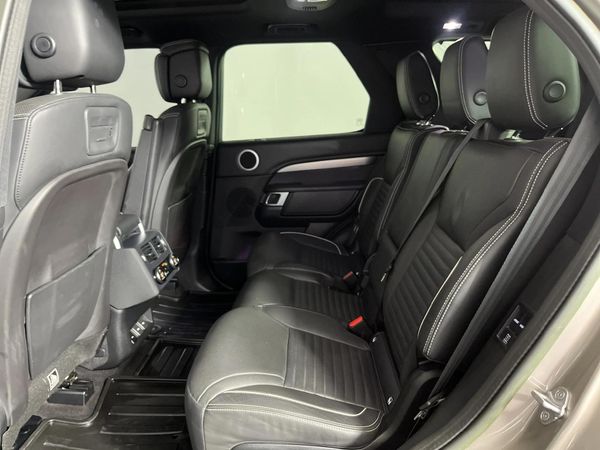 2023-Land-Rover-Discovery-30-TD-HSE-R-Dynamic-D300 image:3