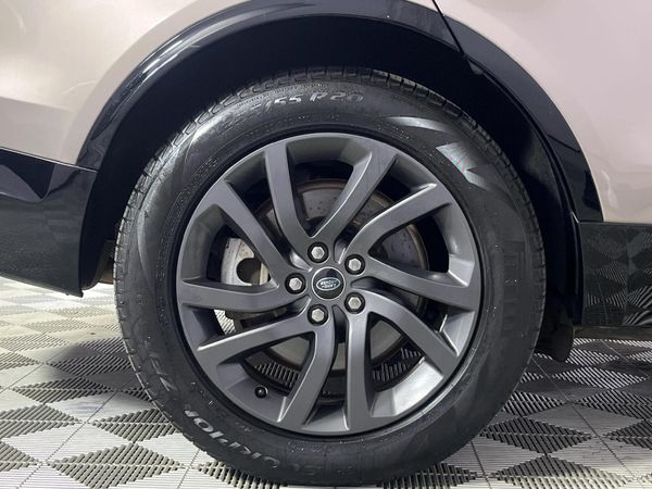 2023-Land-Rover-Discovery-30-TD-HSE-R-Dynamic-D300 image:7
