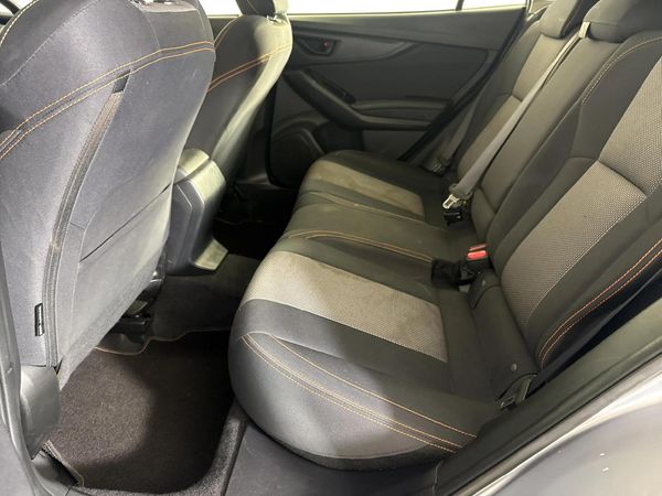2019-Subaru-XV-20i-Auto image:2