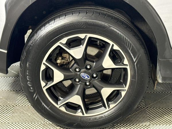 2019-Subaru-XV-20i-Auto image:5