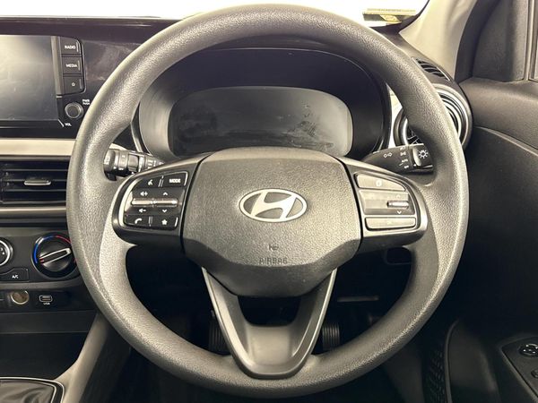 2025-Hyundai-Exter-12-Premium image:11