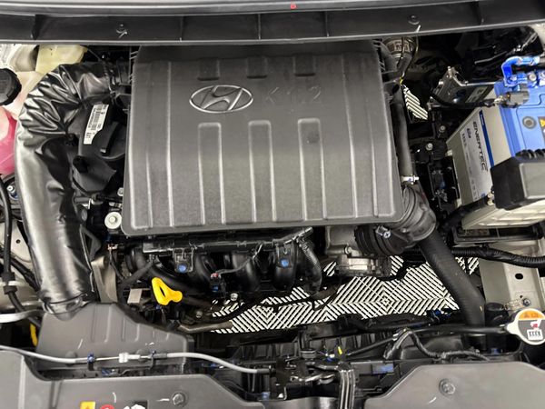 2025-Hyundai-Exter-12-Premium image:12
