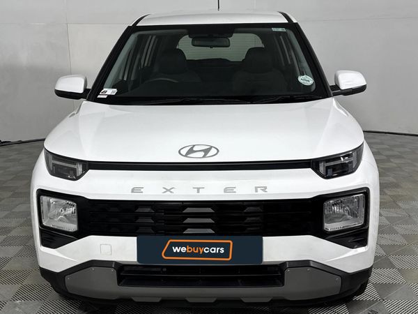 2025-Hyundai-Exter-12-Premium image:14